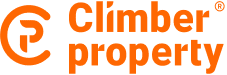 Climber Real Estate