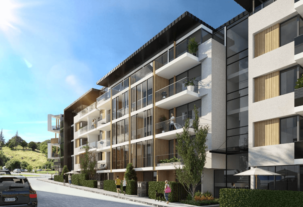 Unlock Your Property's True Value