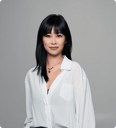 Contact Climber Property