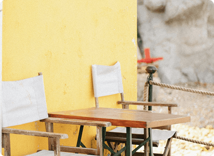 Commercial Property Management