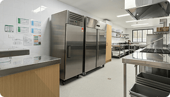 Entry-Level Investments