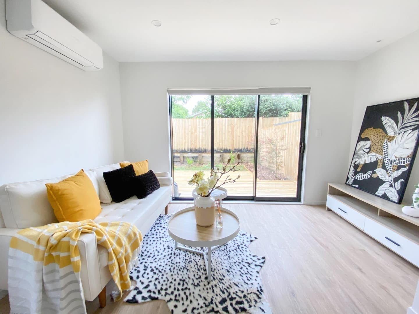 237 Swanson Road, Henderson, Auckland