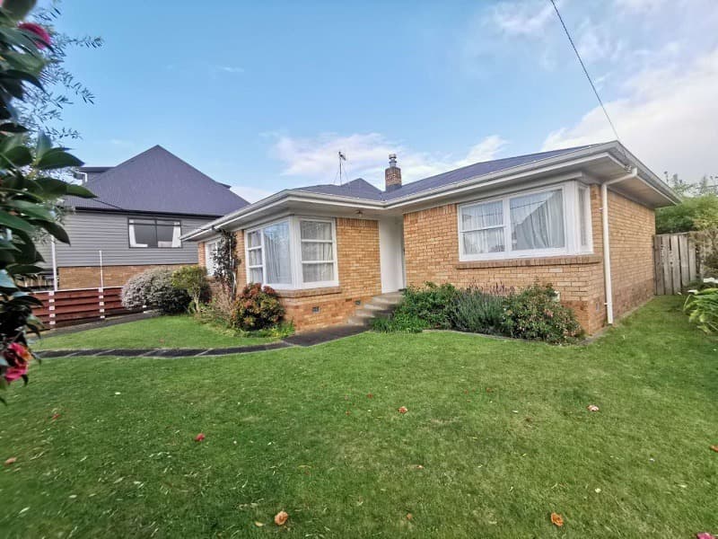 16 Beaumont Street, Hamilton East, Hamilton thumbnail 19