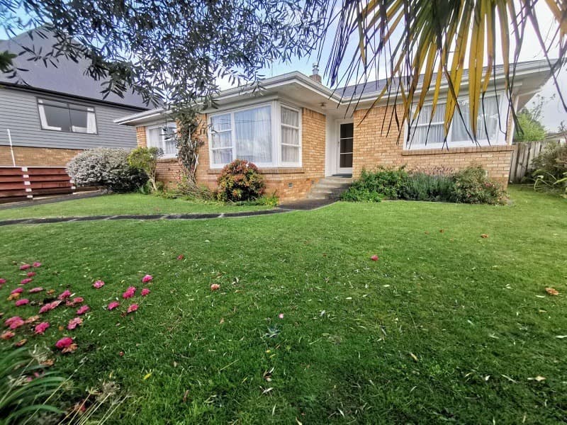 16 Beaumont Street, Hamilton East, Hamilton thumbnail 20