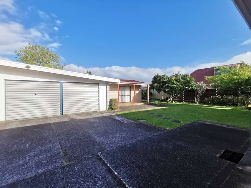 16 Beaumont Street, Hamilton East, Hamilton thumbnail 21