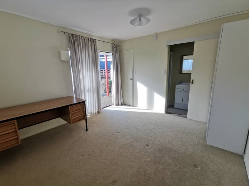 16 Beaumont Street, Hamilton East, Hamilton thumbnail 22