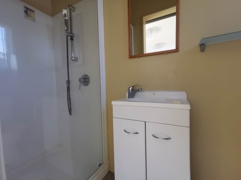 16 Beaumont Street, Hamilton East, Hamilton thumbnail 23
