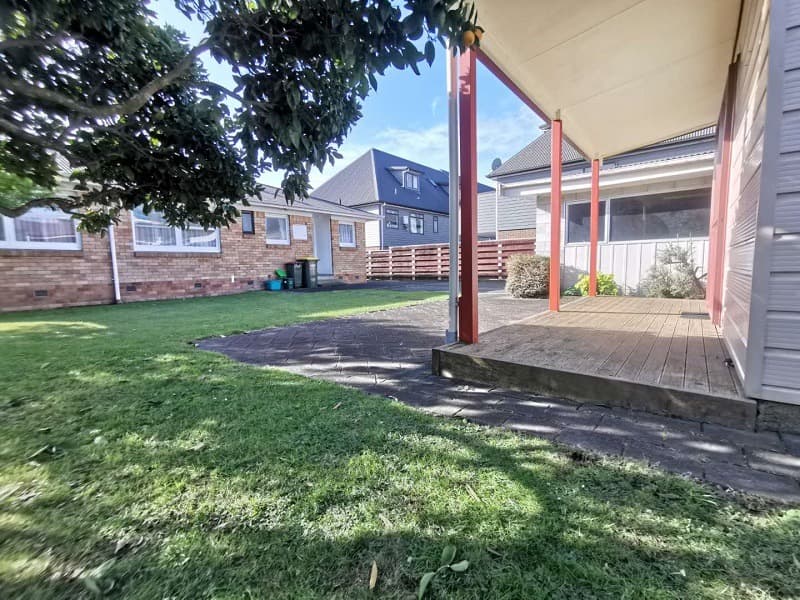 16 Beaumont Street, Hamilton East, Hamilton thumbnail 24