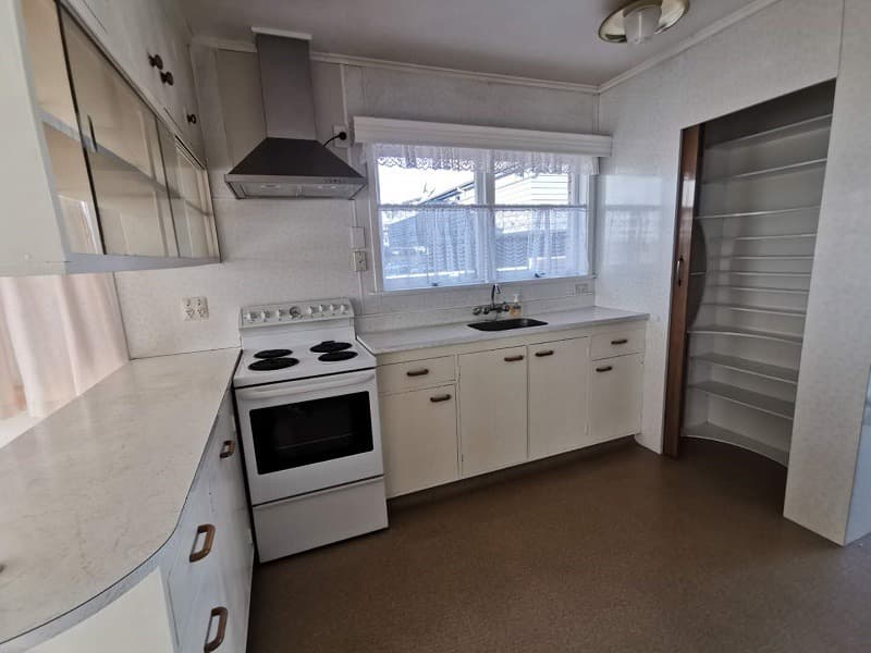 16 Beaumont Street, Hamilton East, Hamilton thumbnail 26