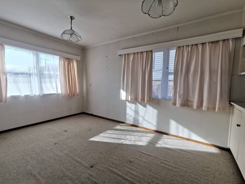 16 Beaumont Street, Hamilton East, Hamilton thumbnail 27