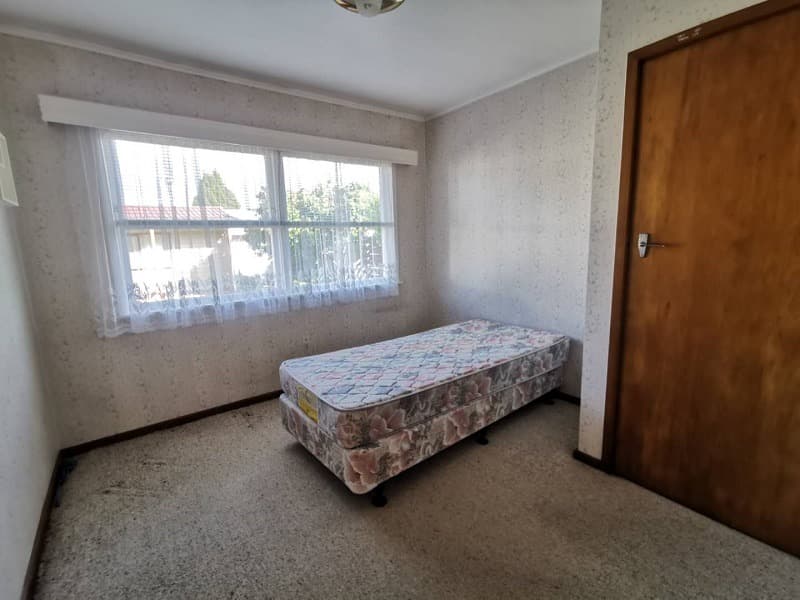 16 Beaumont Street, Hamilton East, Hamilton thumbnail 28