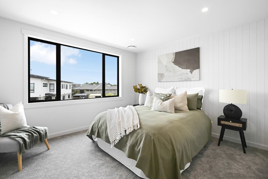 55 Maanihi Drive, Rototuna, Hamilton thumbnail 19