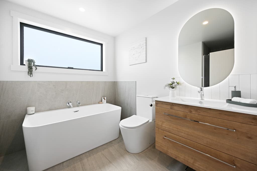 55 Maanihi Drive, Rototuna, Hamilton thumbnail 20