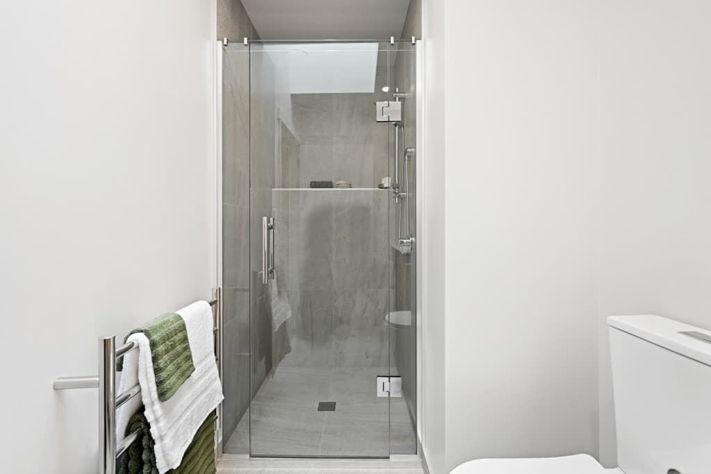 55 Maanihi Drive, Rototuna, Hamilton thumbnail 21