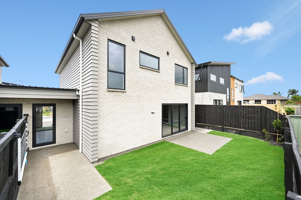 55 Maanihi Drive, Rototuna, Hamilton thumbnail 23
