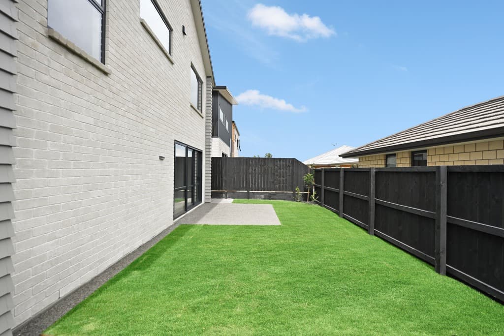 55 Maanihi Drive, Rototuna, Hamilton thumbnail 24