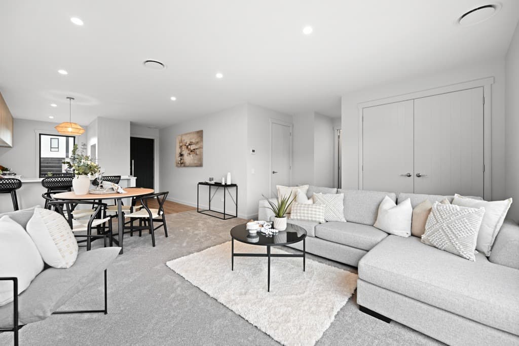 55 Maanihi Drive, Rototuna, Hamilton thumbnail 25