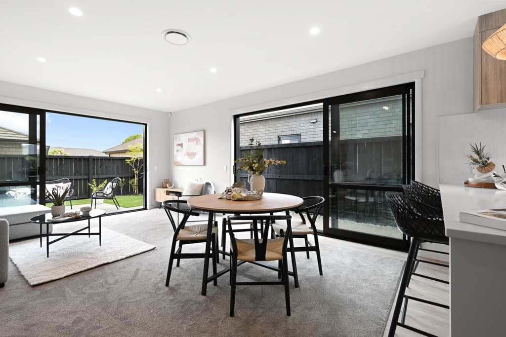 55 Maanihi Drive, Rototuna, Hamilton thumbnail 26