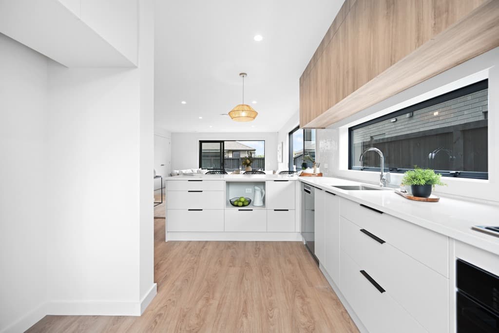 55 Maanihi Drive, Rototuna, Hamilton thumbnail 28