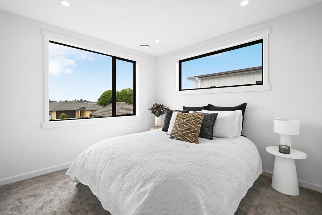 55 Maanihi Drive, Rototuna, Hamilton thumbnail 30
