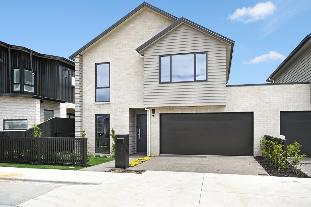 55 Maanihi Drive, Rototuna, Hamilton