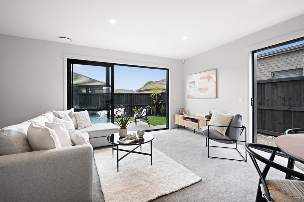 55 Maanihi Drive, Rototuna, Hamilton thumbnail 6