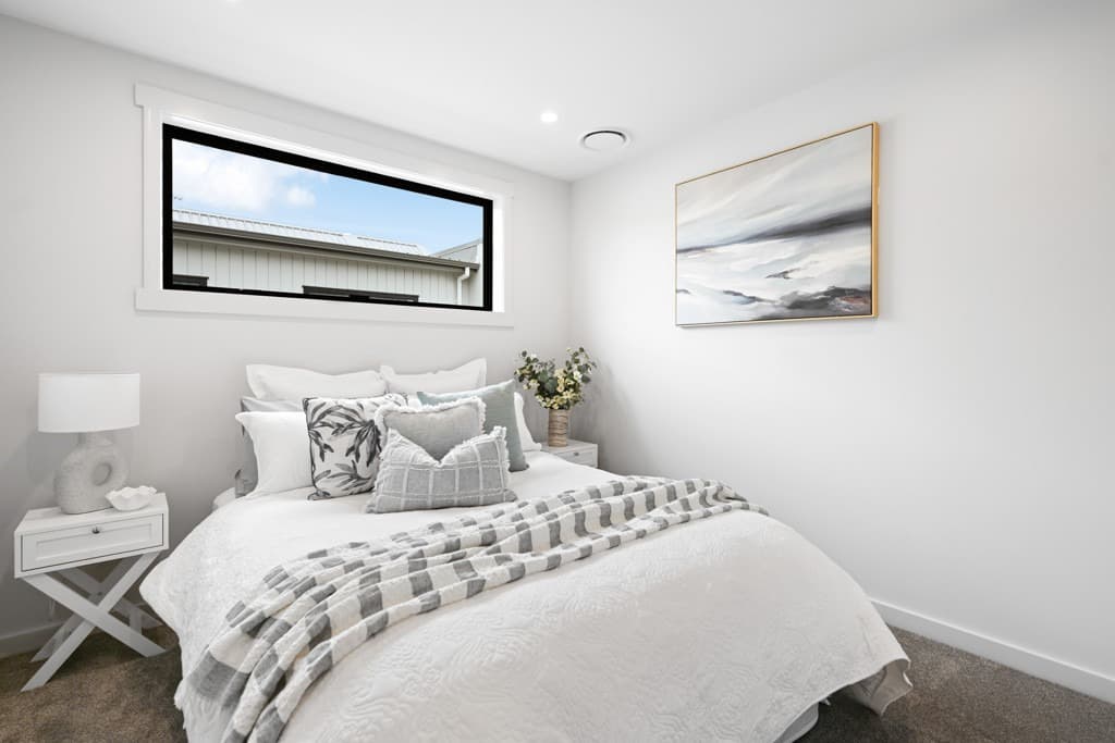 55 Maanihi Drive, Rototuna, Hamilton thumbnail 10