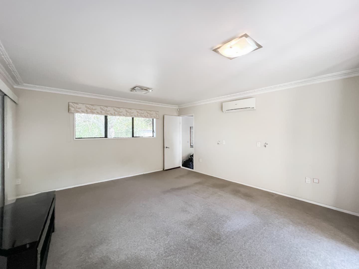 1246 Paerata Road, Pukekohe, Auckland thumbnail 18