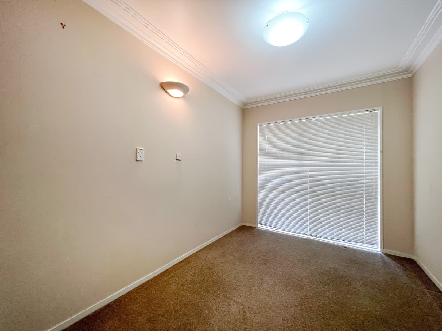 1246 Paerata Road, Pukekohe, Auckland thumbnail 20