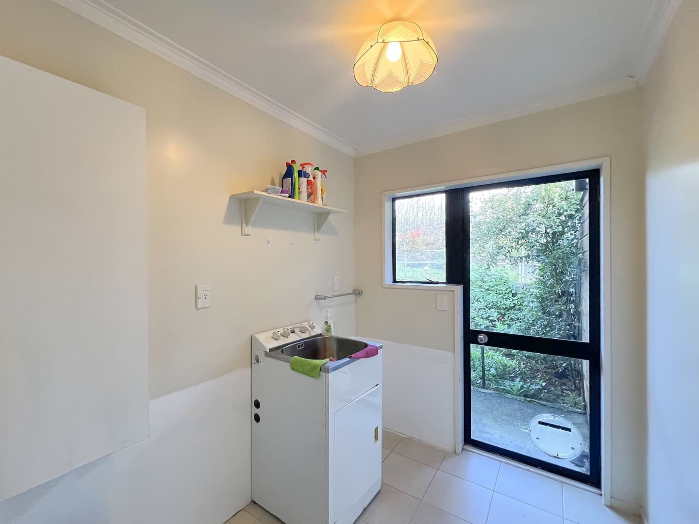 1246 Paerata Road, Pukekohe, Auckland thumbnail 21