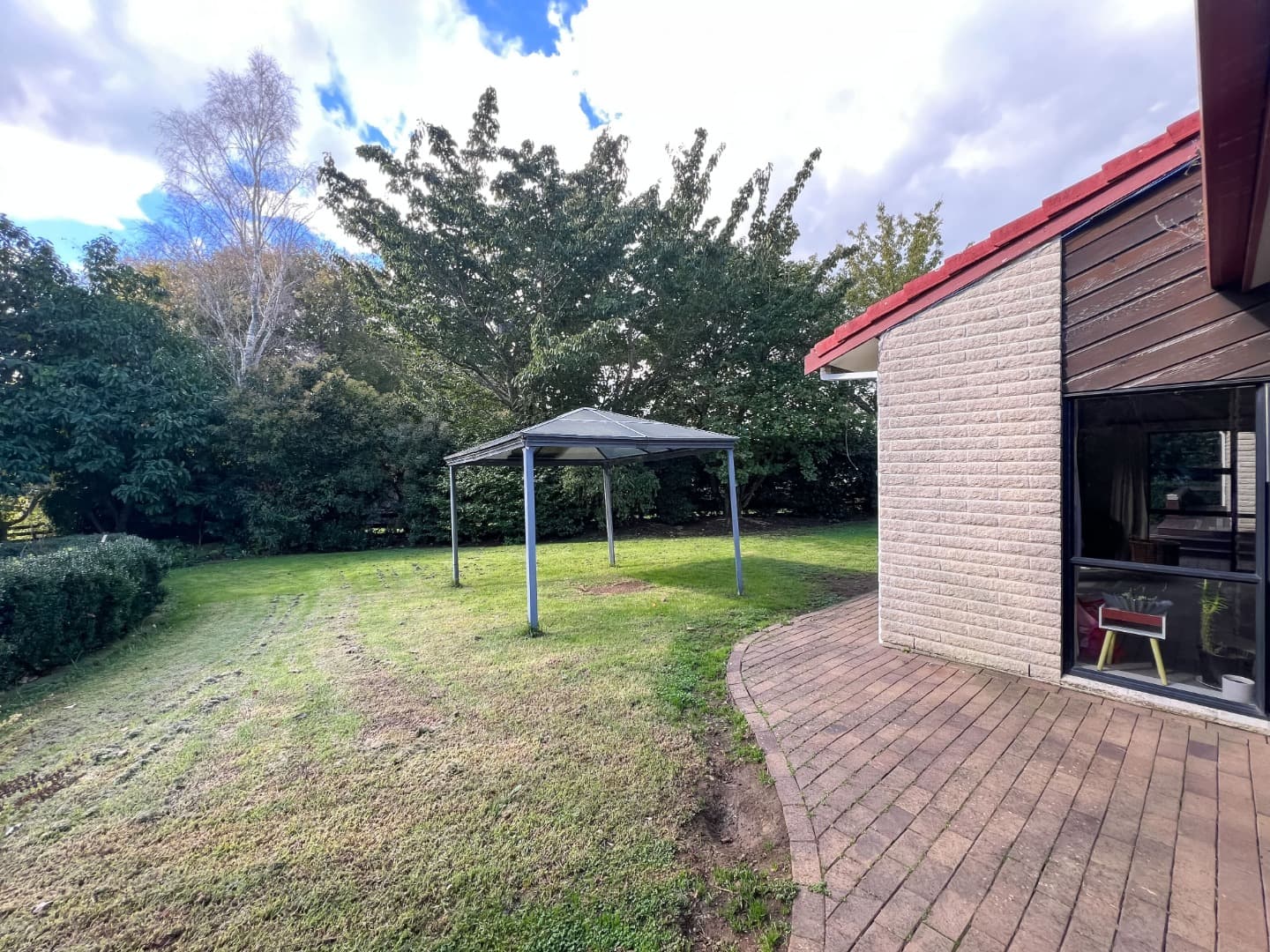 1246 Paerata Road, Pukekohe, Auckland thumbnail 22