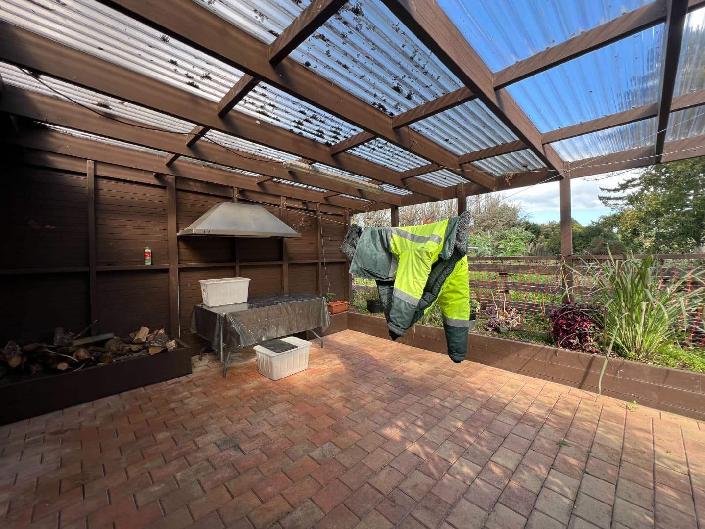 1246 Paerata Road, Pukekohe, Auckland thumbnail 23