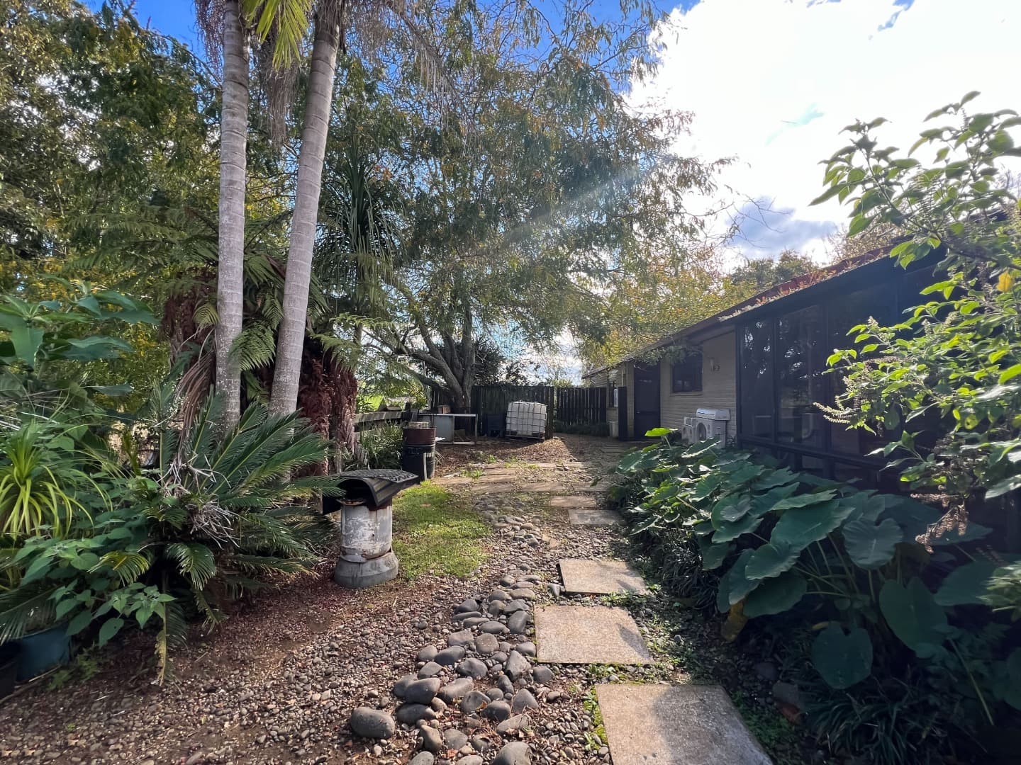1246 Paerata Road, Pukekohe, Auckland thumbnail 24