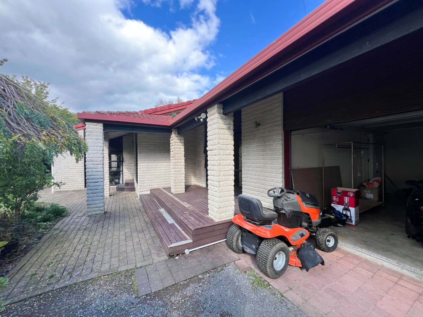 1246 Paerata Road, Pukekohe, Auckland thumbnail 25