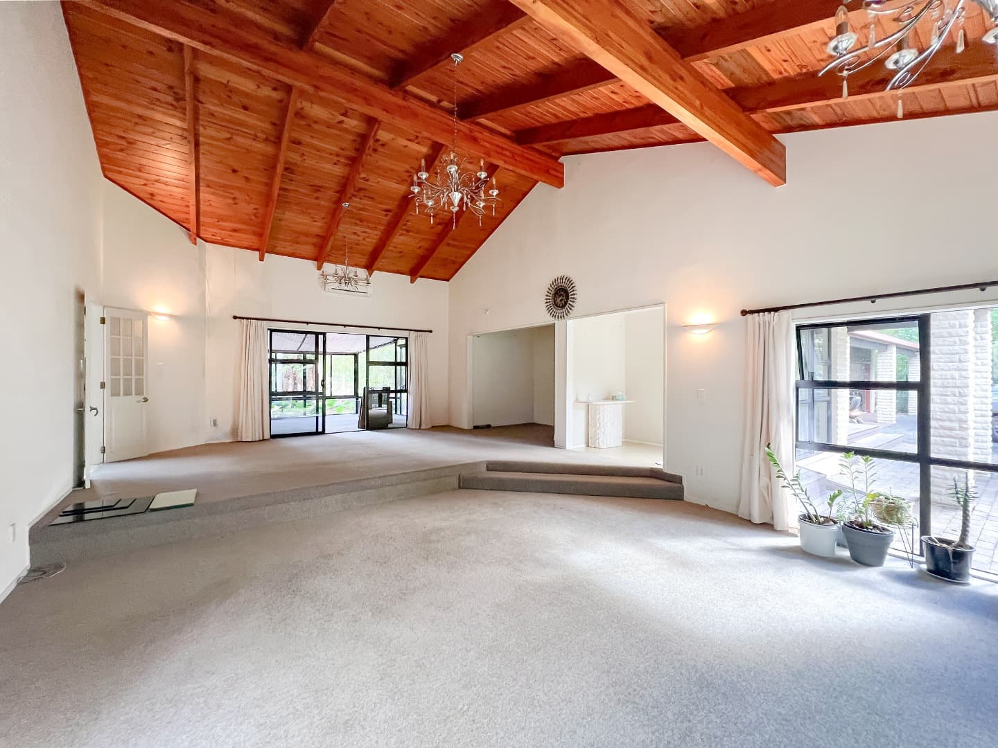 1246 Paerata Road, Pukekohe, Auckland thumbnail 27