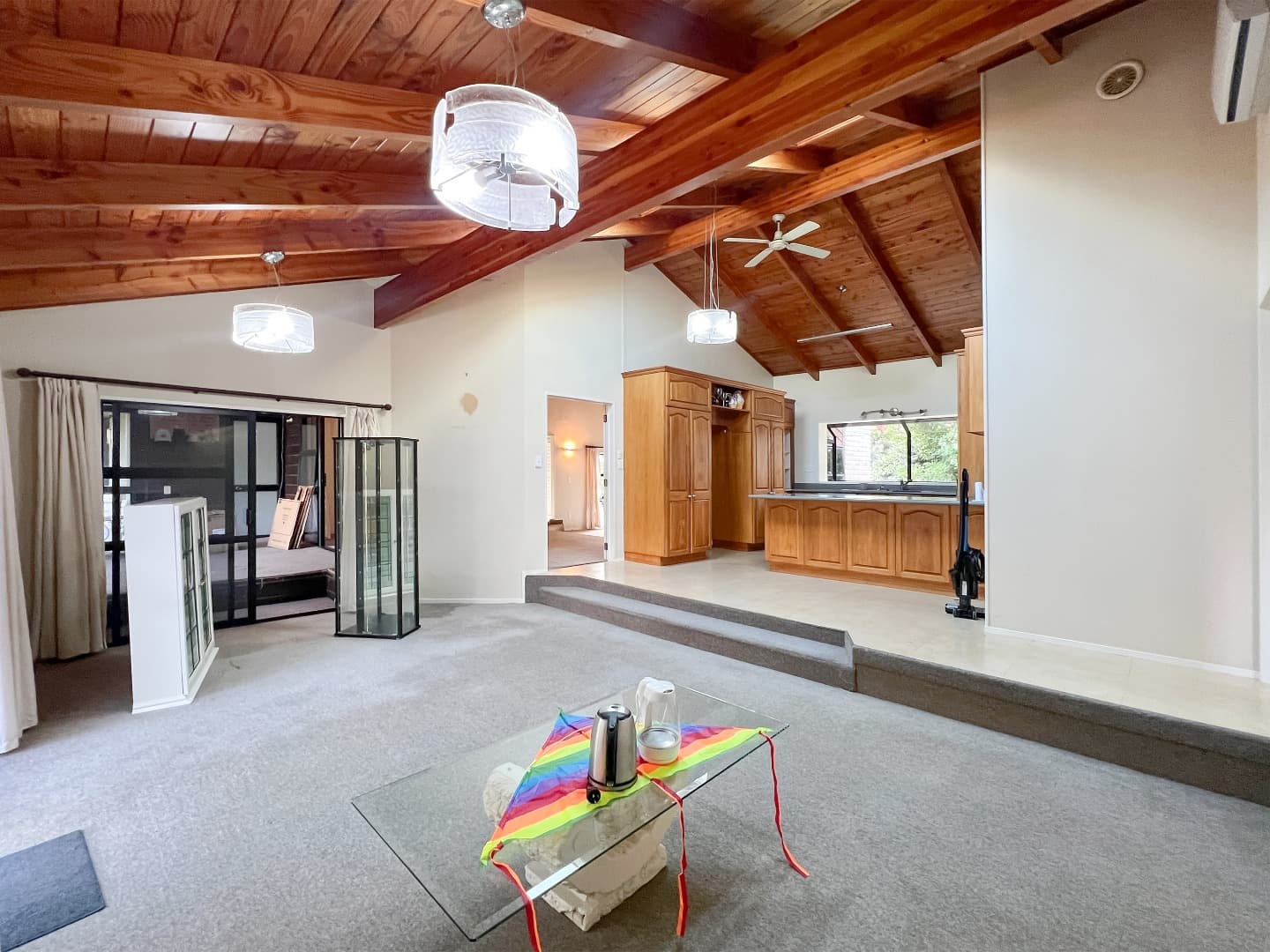 1246 Paerata Road, Pukekohe, Auckland thumbnail 29