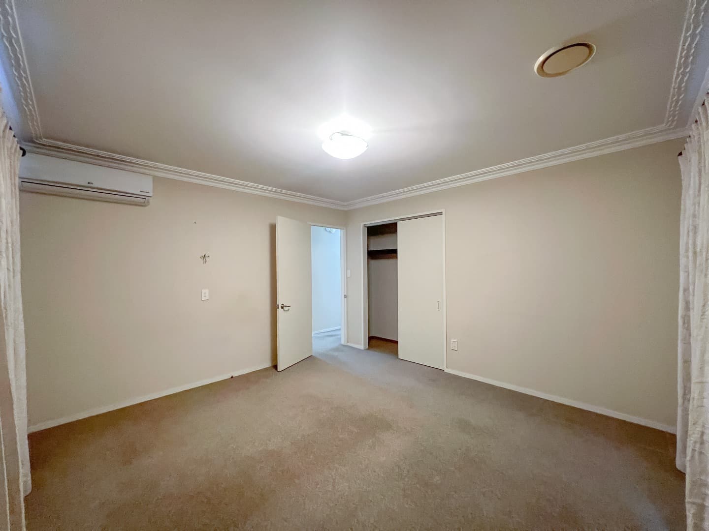 1246 Paerata Road, Pukekohe, Auckland thumbnail 30