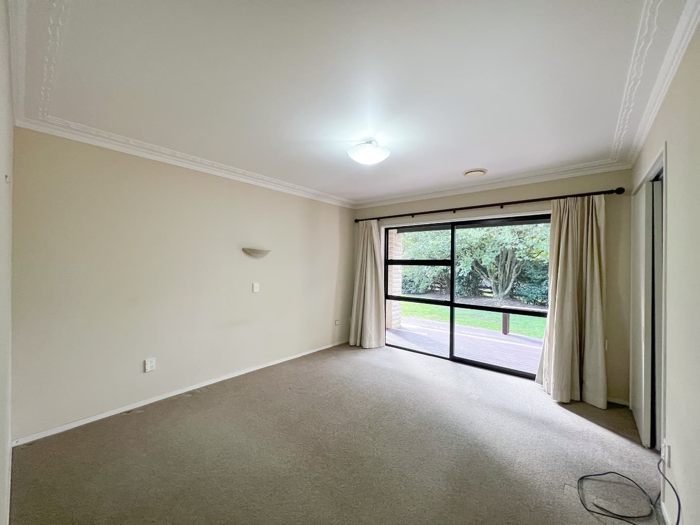 1246 Paerata Road, Pukekohe, Auckland thumbnail 31