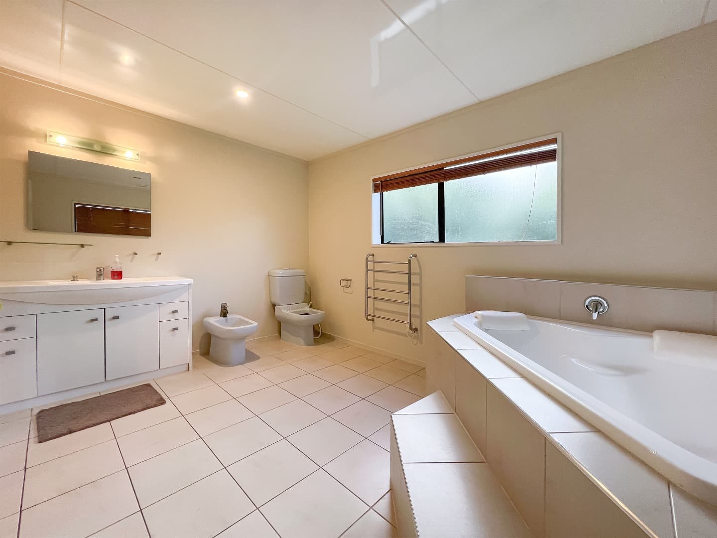 1246 Paerata Road, Pukekohe, Auckland thumbnail 32