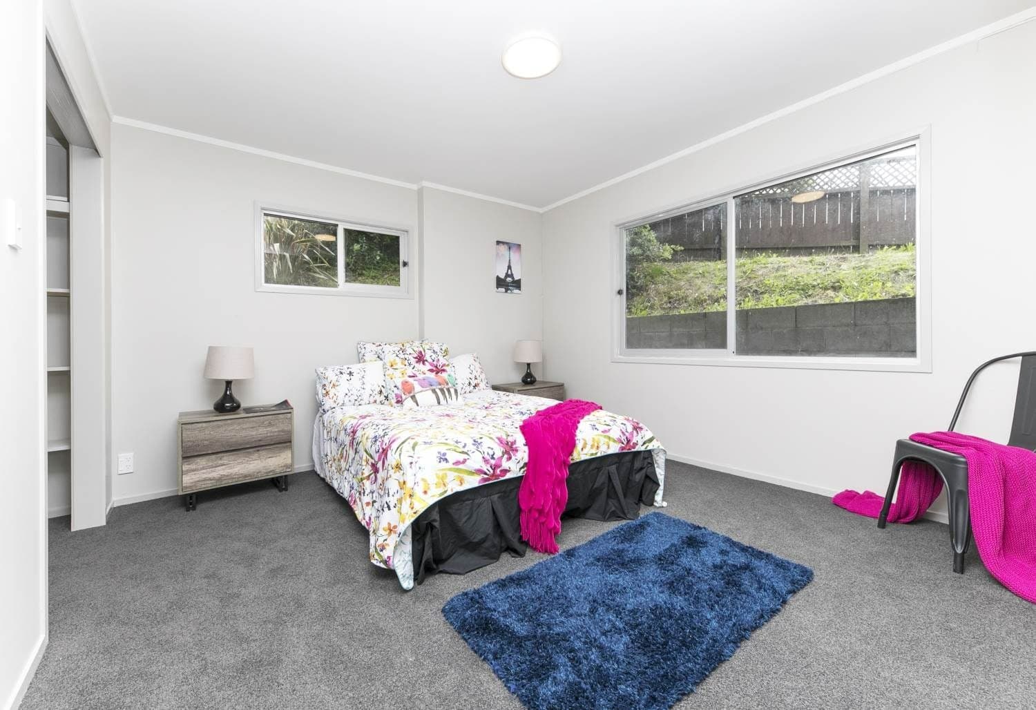 35a Kemp Road, Massey thumbnail 7
