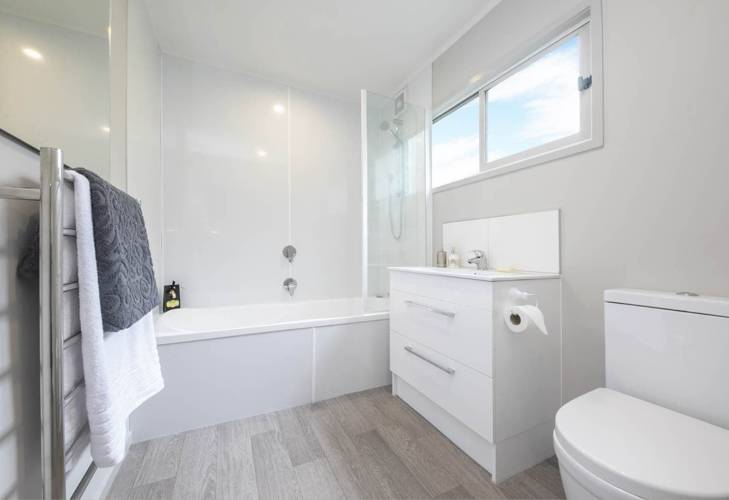 35a Kemp Road, Massey thumbnail 8