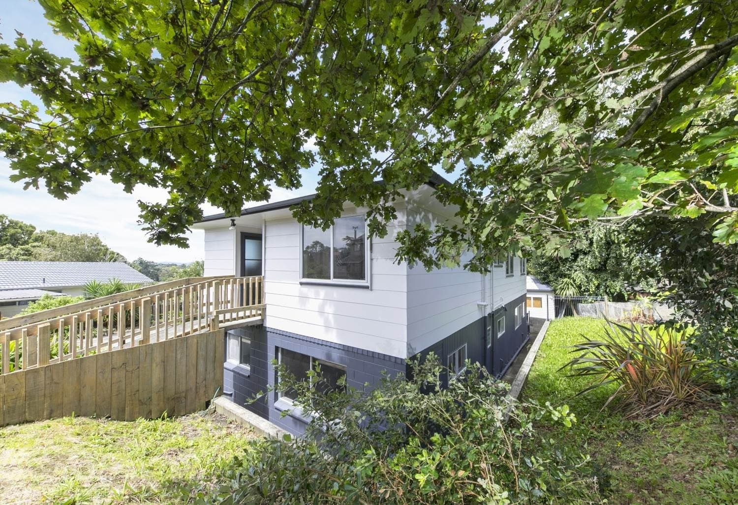 35a Kemp Road, Massey thumbnail 10