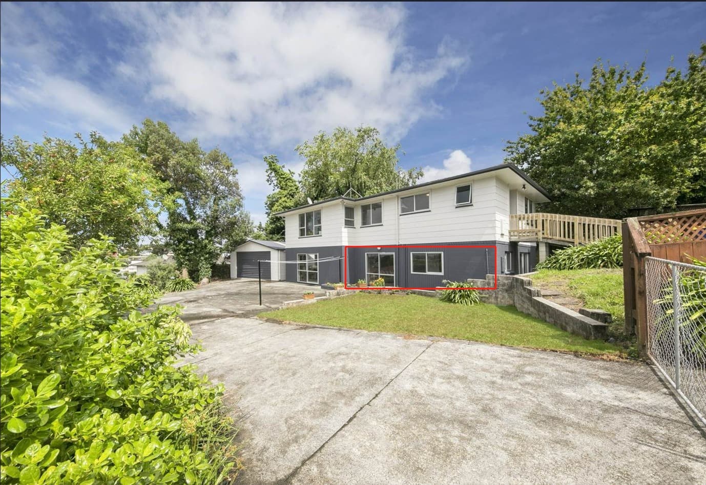 35a Kemp Road, Massey thumbnail 11