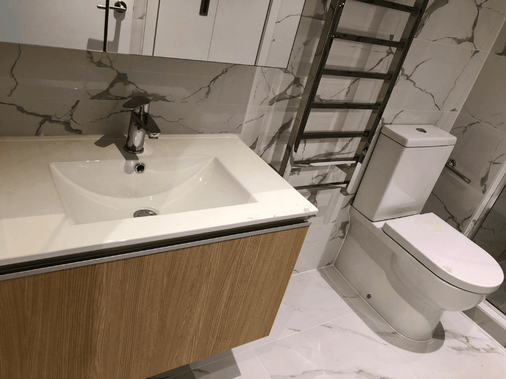 43 Edwin Street, Mount Eden, Auckland thumbnail 22