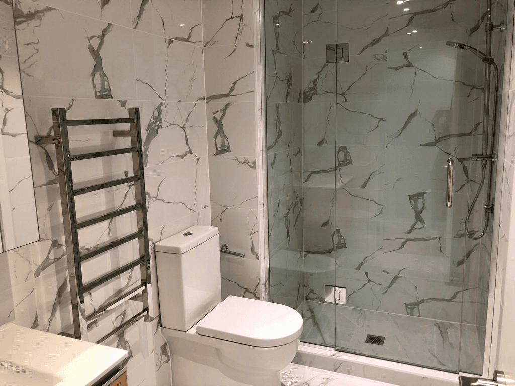 43 Edwin Street, Mount Eden, Auckland thumbnail 23