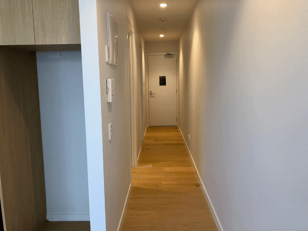 43 Edwin Street, Mount Eden, Auckland thumbnail 24