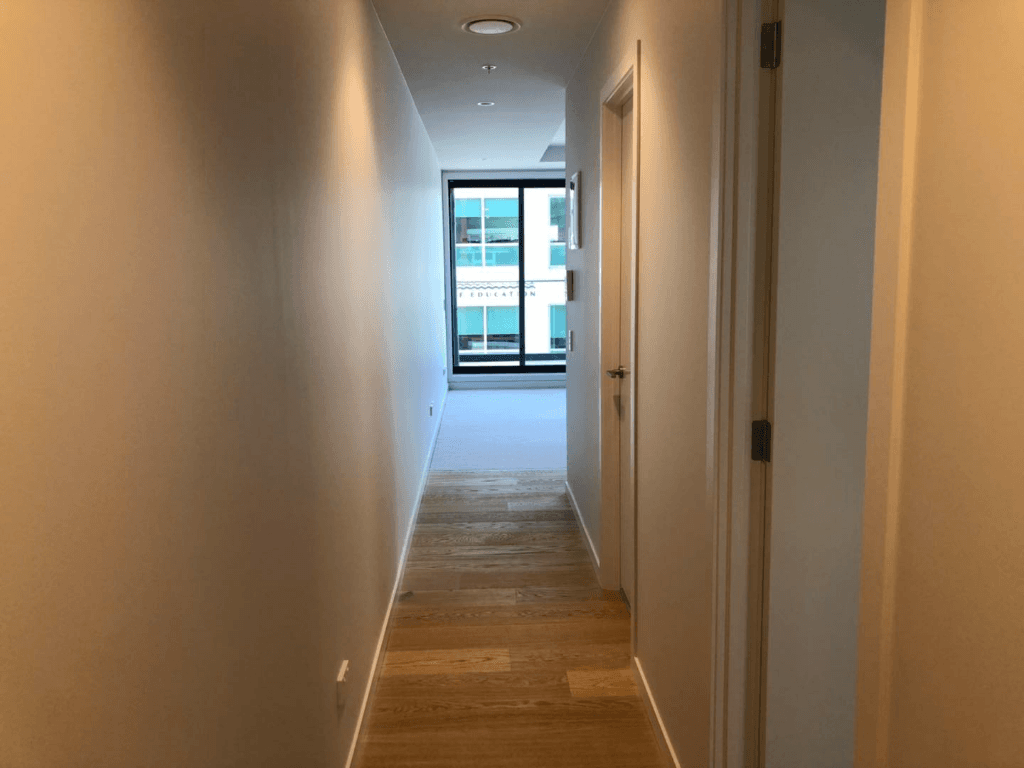 43 Edwin Street, Mount Eden, Auckland thumbnail 25