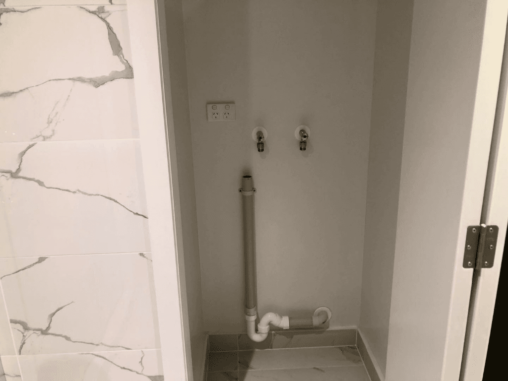 43 Edwin Street, Mount Eden, Auckland thumbnail 26