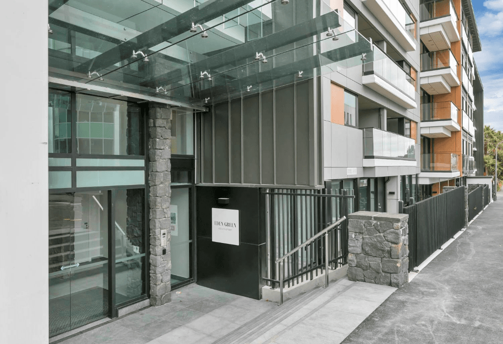 43 Edwin Street, Mount Eden, Auckland thumbnail 27