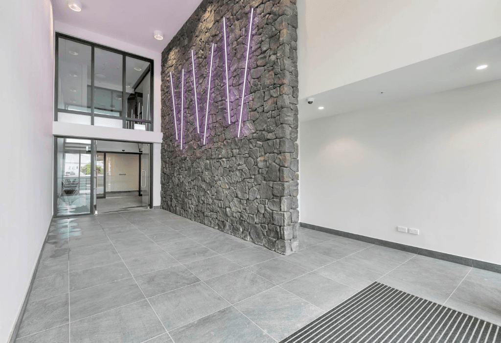 43 Edwin Street, Mount Eden, Auckland thumbnail 28